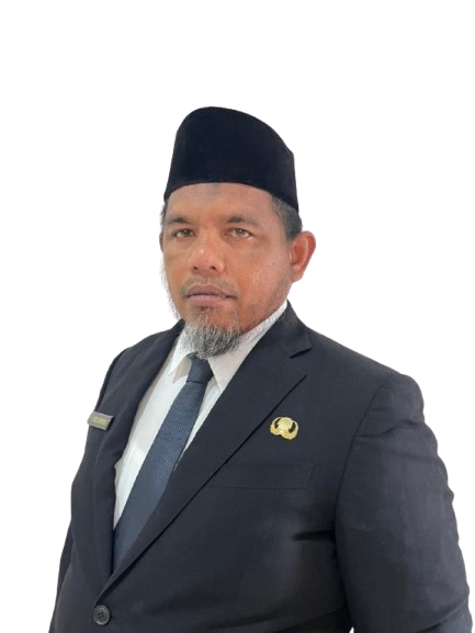 Foto Kepala Madrasah